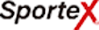 小.png