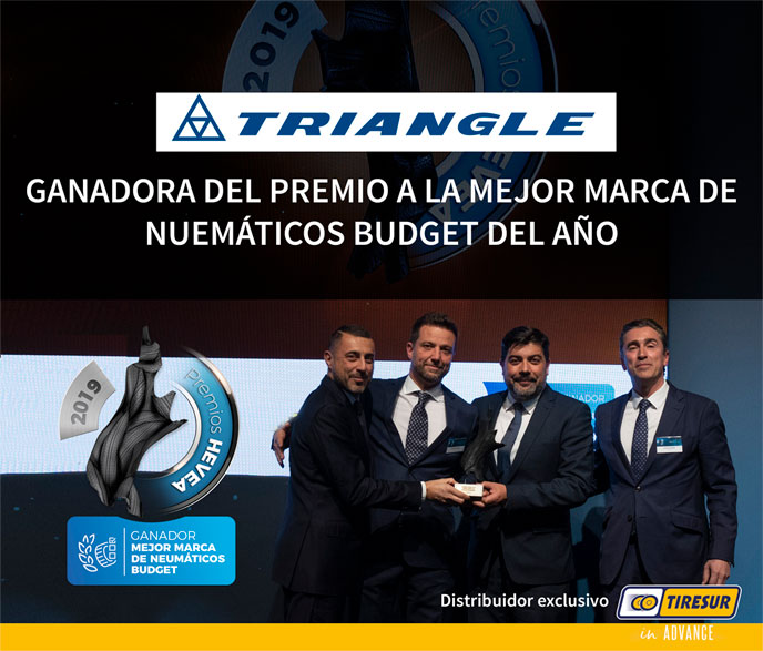 Triangle-Tyre-celebra-el-Premio-Hevea-como-Mejor-Marca-de-Neum爐icos-Budget-20194.jpg