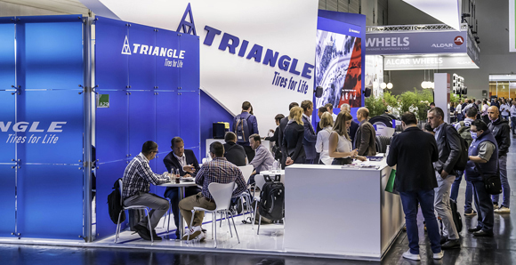 Triangle Tyre The Tire Cologne 2022.jpg
